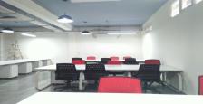office space Available On Lease In Udyog vihar